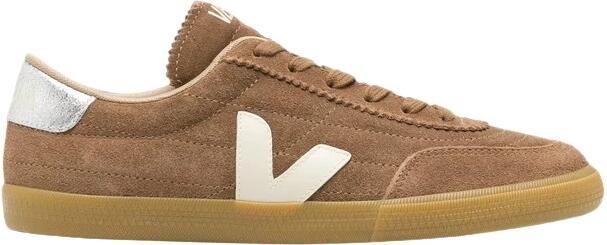 Veja Sneakers