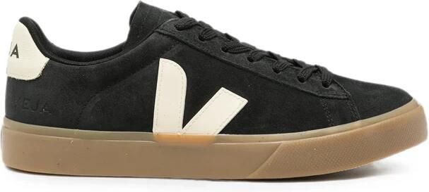 Veja Sneakers