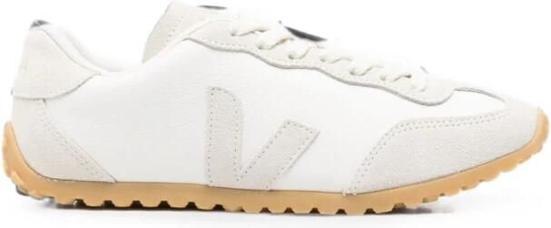 Veja GT Leren Sneakers - Foto 5