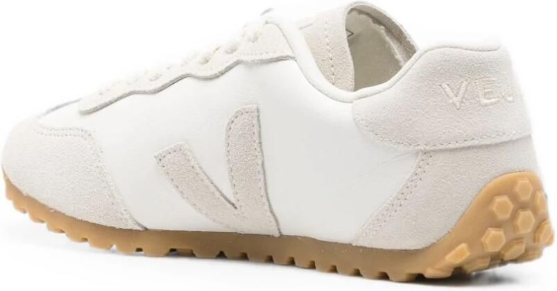 Veja GT Leren Sneakers - Foto 2