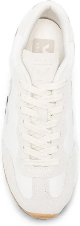 Veja GT Leren Sneakers - Foto 3