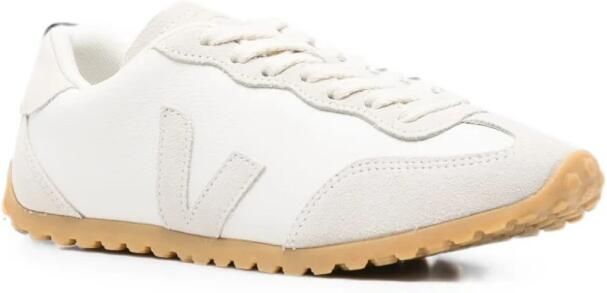 Veja GT Leren Sneakers - Foto 4