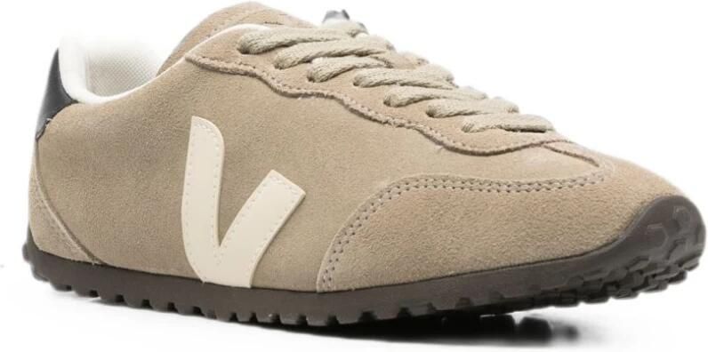 Veja GT Suede