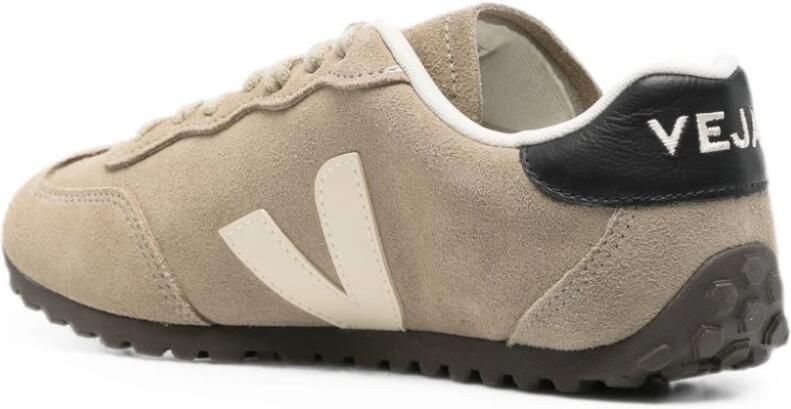 Veja GT Suede - Foto 6