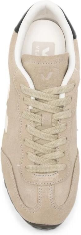 Veja GT Suede - Foto 8