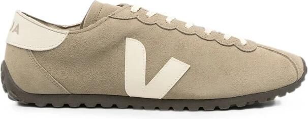 Veja Sneakers