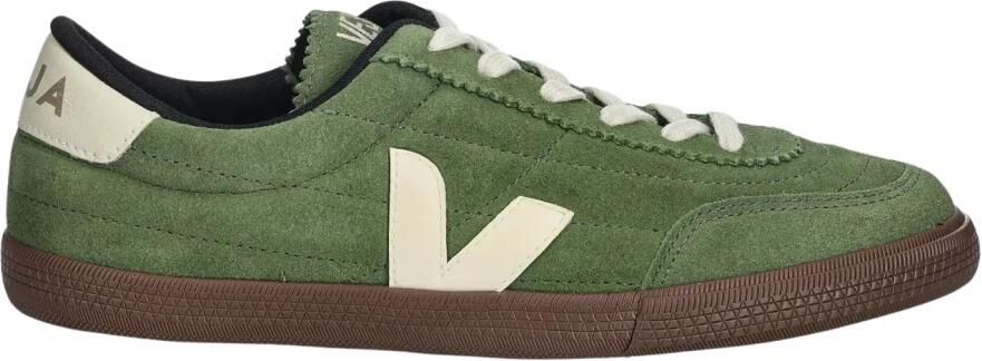 Veja Sneakers