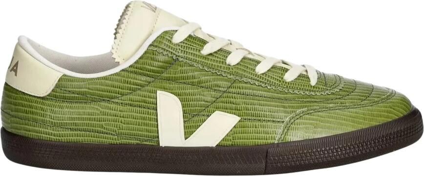 Veja Sneakers