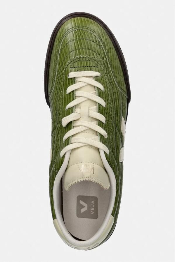 Veja Sneakers - Foto 2