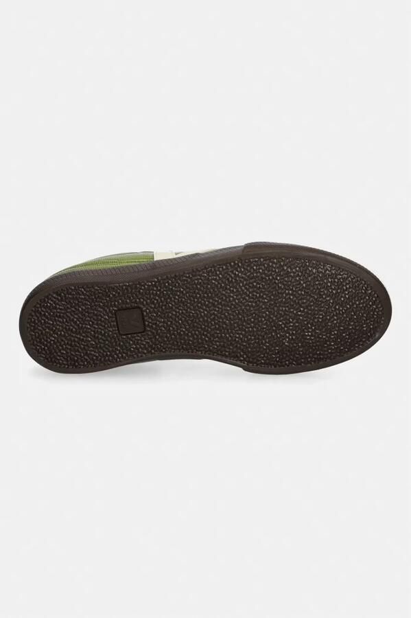 Veja Sneakers - Foto 3