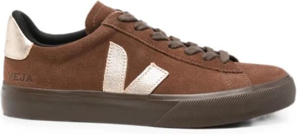 Veja Sneakers