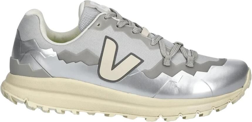Veja Women's Fitz Roy Light Wandelschoenen beige