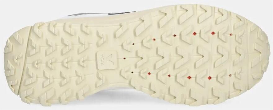 Veja Women's Fitz Roy Light Wandelschoenen beige - Foto 3