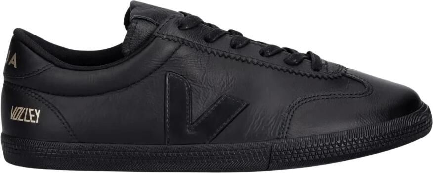 Veja Sneakers