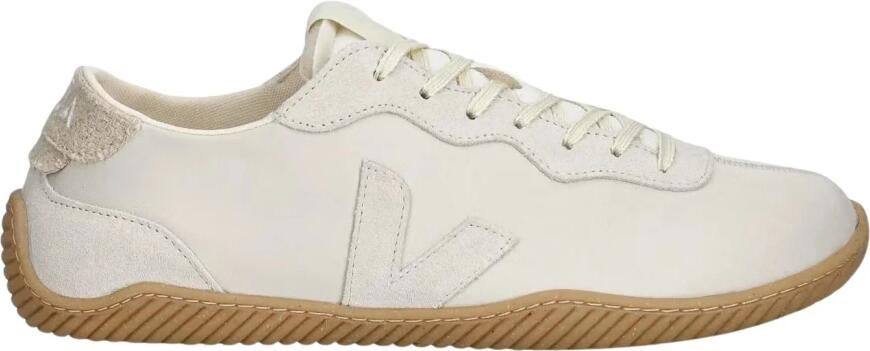 Veja Sneakers