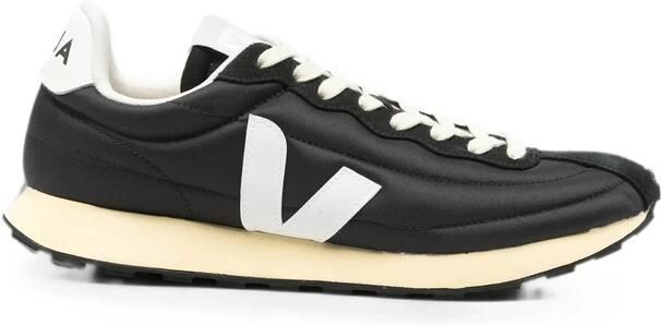 Veja Sneakers van