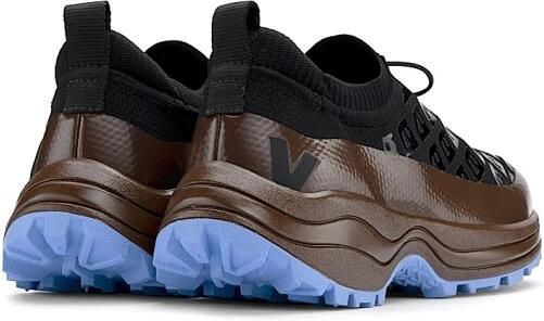 Veja Stijlvolle Sneakers voor dagelijks gebruik - Foto 4