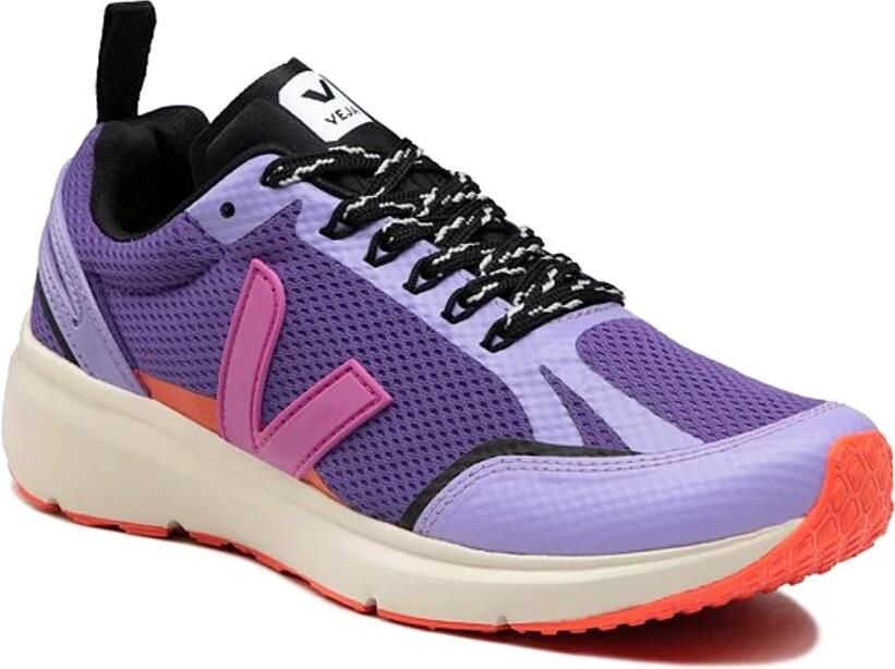 Veja Condor 2 Runningschoenen Purple Ultraviolet - Foto 4