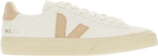 Veja Stijlvolle Sneakers voor nen en