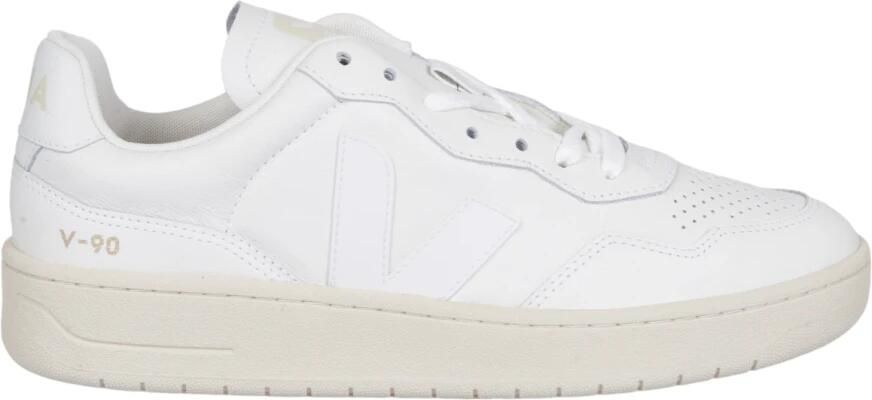 Veja Stijlvolle V90 O.T. Sneakers