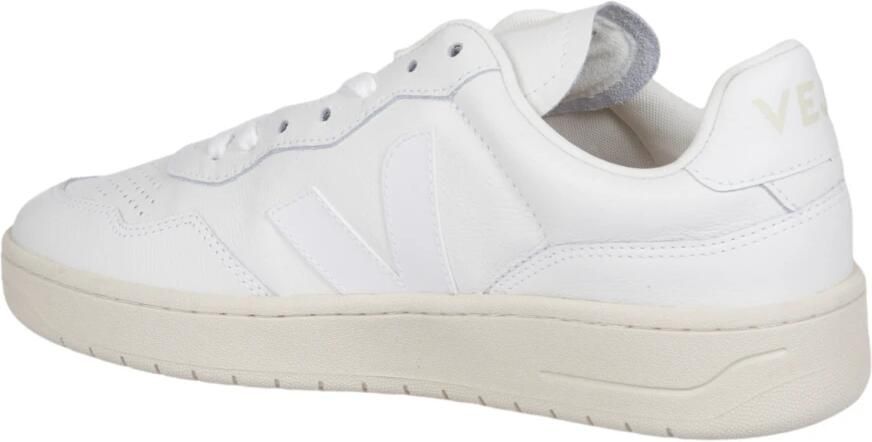Veja Stijlvolle V90 O.T. Sneakers - Foto 2