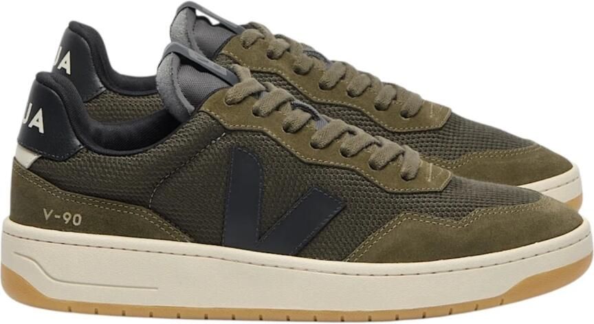 Veja Tennis 1721731