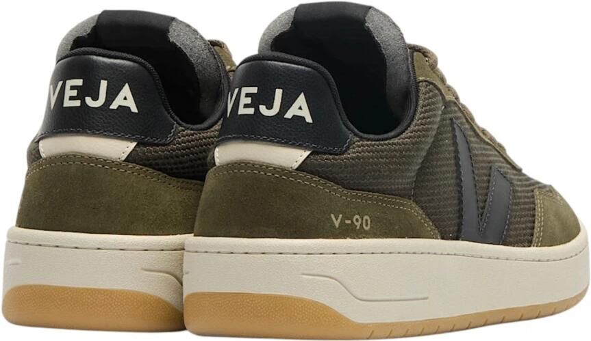 Veja Tennis 1721731 - Foto 3
