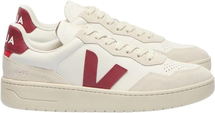 Veja Tennis