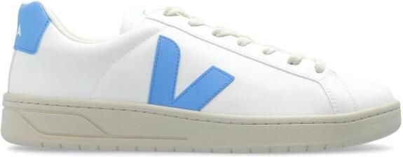 Veja Sportschoenen Urca CWL White Heren
