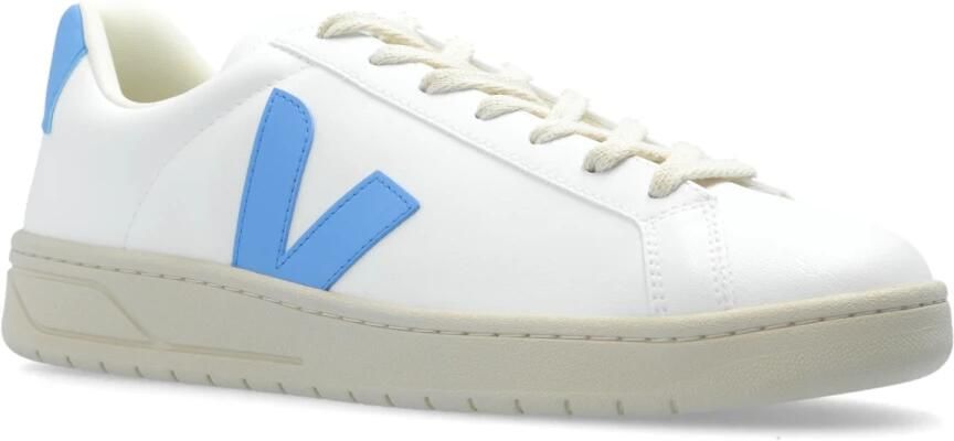 Veja Sportschoenen Urca CWL White Heren - Foto 5