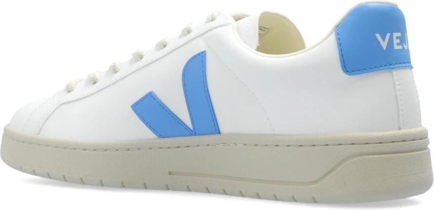 Veja Sportschoenen Urca CWL White Heren - Foto 4