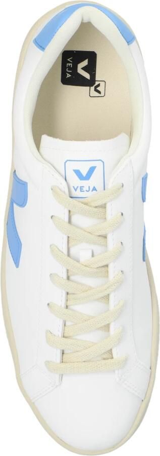 Veja Sportschoenen Urca CWL White Heren - Foto 6