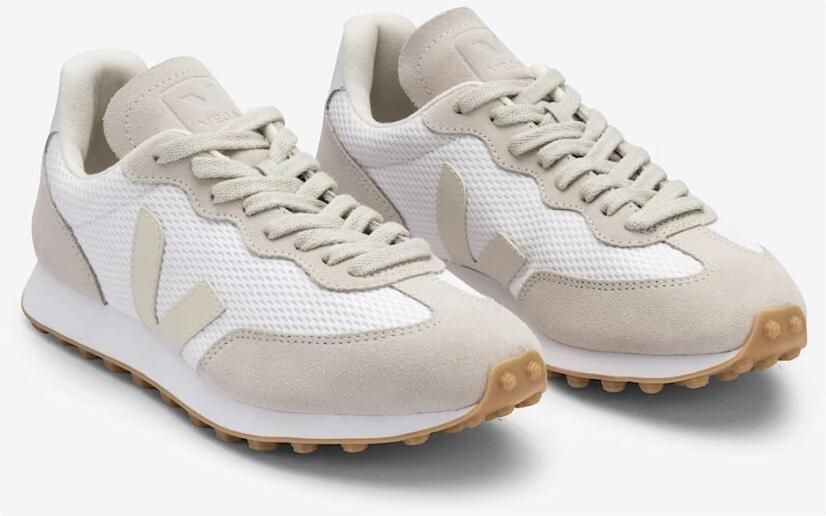 Veja Stijlvol Product voor Alle Gelegenheden Wit - Foto 7