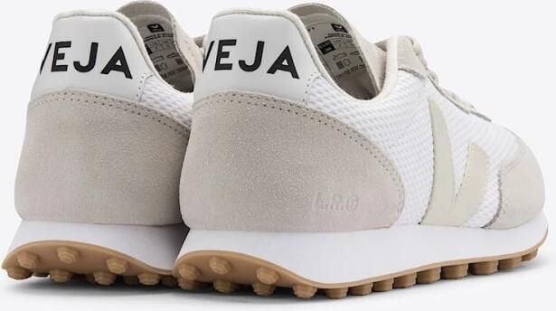 Veja Stijlvol Product voor Alle Gelegenheden Wit - Foto 8