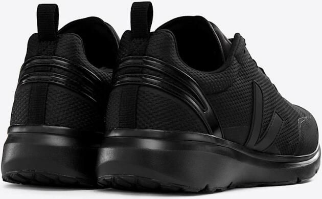 Veja Co##N#Pack Condor 2 Alveomesh Sneakers Zwart - Foto 3