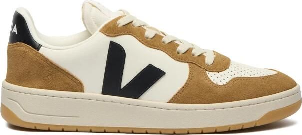 Veja V-10 Prime Sneakers