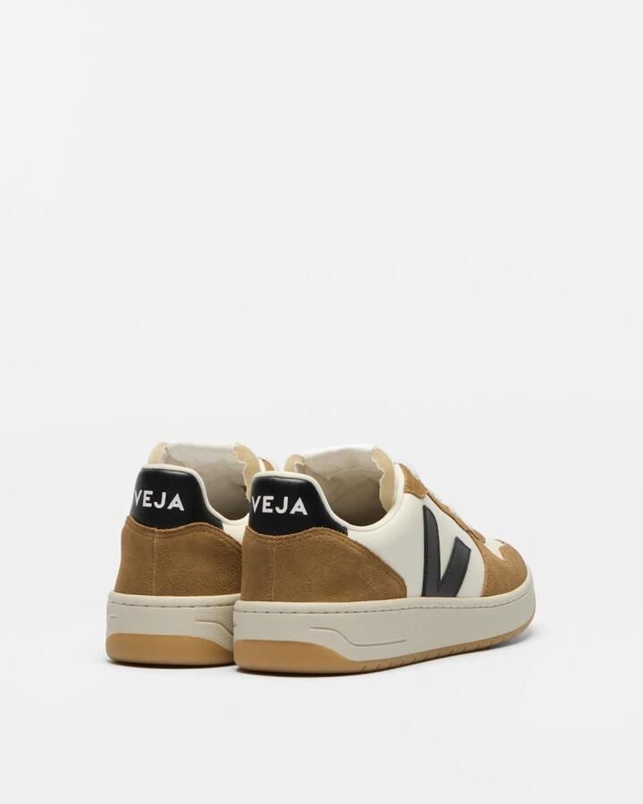 Veja V-10 Prime Sneakers - Foto 2