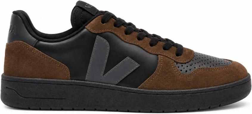 Veja V-10 Prime Sneakers