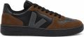 Veja V-10 Prime Sneakers - Bruin