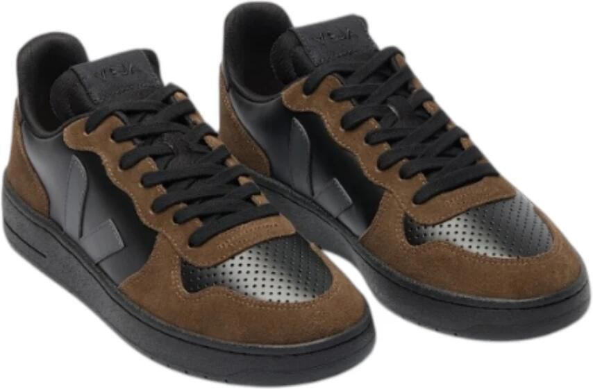 Veja V-10 Prime Sneakers - Foto 2
