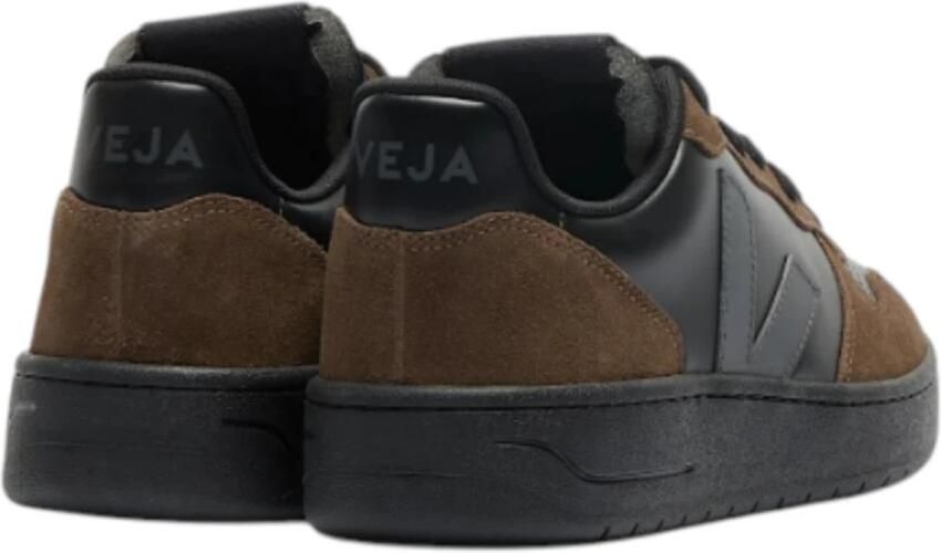 Veja V-10 Prime Sneakers - Foto 3