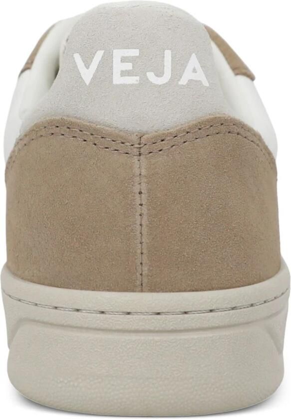 Veja V-10 Sneaker - Foto 2