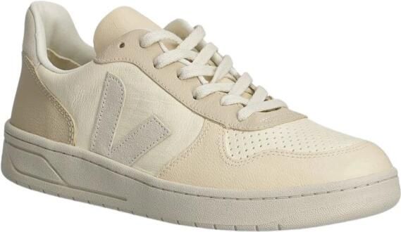Veja V-10 Sneakers