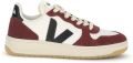 Veja Women's V-10 Prime Sneakers beige - Beige
