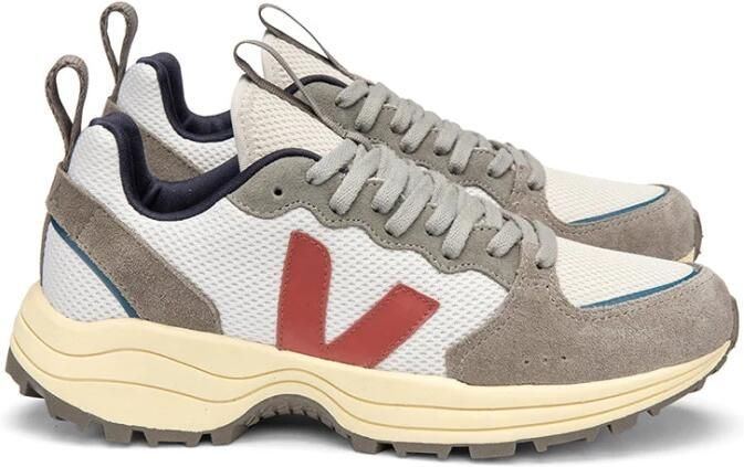 Veja V-12 Sneakers