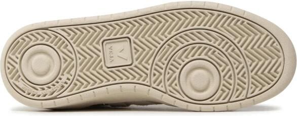 Veja Retro-geïnspireerde V-10 hoge sneakers Meerkleurig - Foto 17