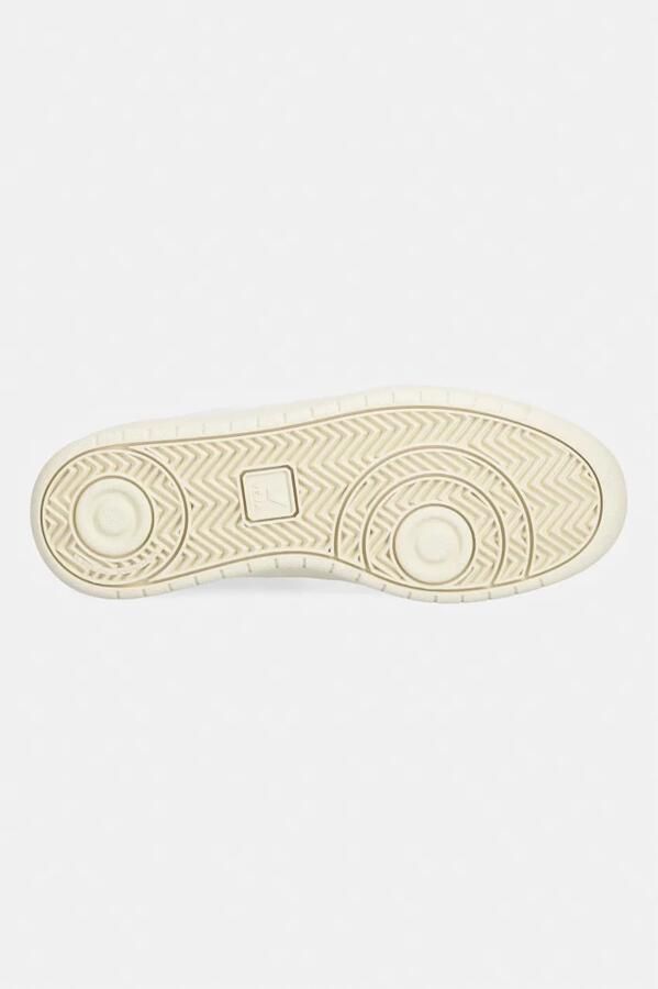 Veja V-82 Leather Sneakers - Foto 5