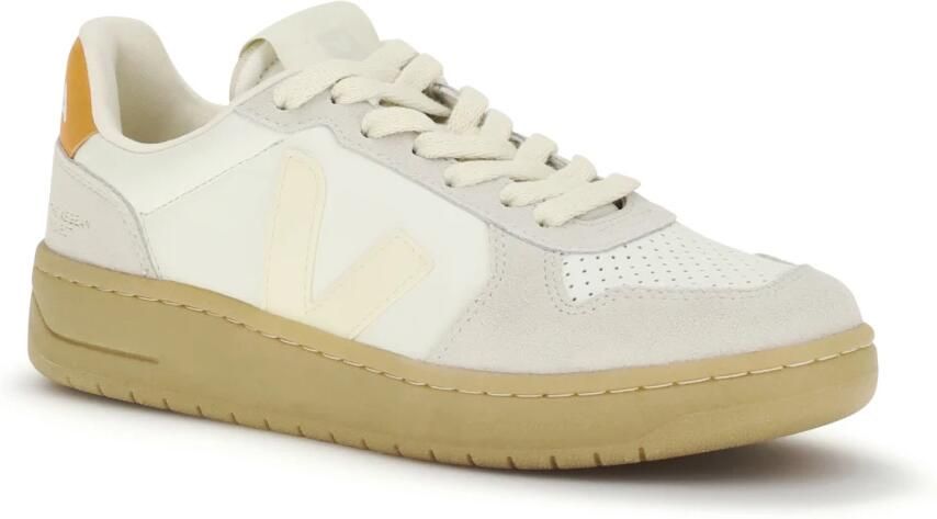 Veja V-82 Sneaker - Foto 2