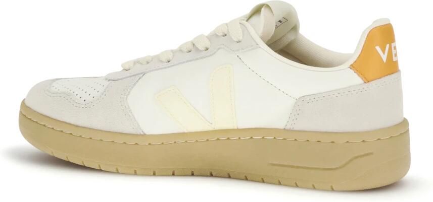 Veja V-82 Sneaker - Foto 3