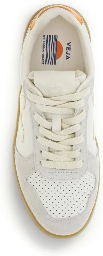Veja V-82 Sneaker - Foto 4
